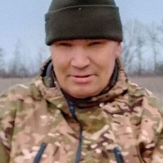 Фотография мужчины Mixali, 49 лет из г. Закаменск