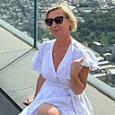 Людмила, 50 лет