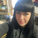 Наталья, 38 лет