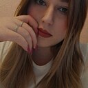 Виолетта, 23 года