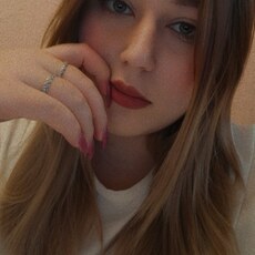 Виолетта, 23 из г. Барнаул.