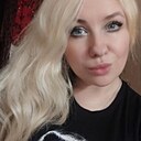 Ольга, 35 лет