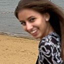 Анжелика Пара, 22 года