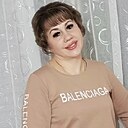 Екатерина, 44 года