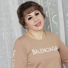Фотография девушки Екатерина, 44 года из г. Волгоград
