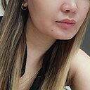 Жанар, 44 года