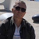 Алексей, 48 лет