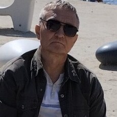 Фотография мужчины Алексей, 48 лет из г. Миасс