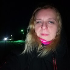 Aнна, 39 из г. Великий Новгород.