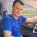 Александр, 43 года