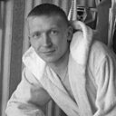 Александр, 37 лет