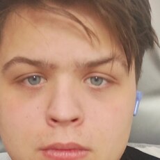 Фотография мужчины Александр, 19 лет из г. Москва