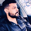 Руслан, 30 лет