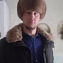 Алексей, 36 лет