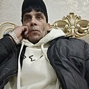 Неважно, 47 лет