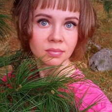 Юлия, 31 из г. Иркутск.