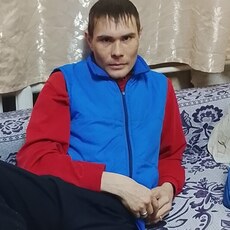 Фотография мужчины Валера, 30 лет из г. Ижевск