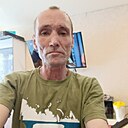 Алексей, 50 лет