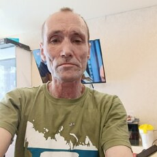 Фотография мужчины Алексей, 50 лет из г. Бор