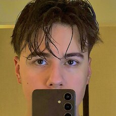 Фотография мужчины Сергей, 21 год из г. Саратов