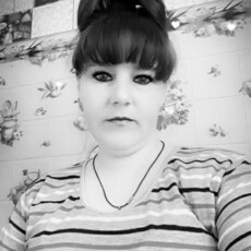 Ekaterina, 40 из г. Агинское.