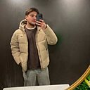 Кирилл, 25 лет