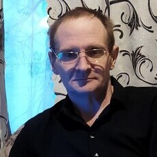 Фотография мужчины Саша, 48 лет из г. Бердюжье