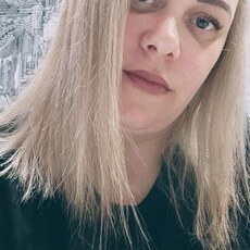 Фотография девушки Ольга, 40 лет из г. Каменск-Уральский