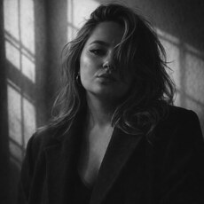 Фотография девушки Наталья, 26 лет из г. Москва