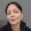 Виктория, 40 лет