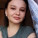 Ольга, 34 года