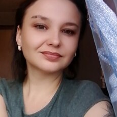 Ольга, 34 из г. Новокузнецк.