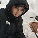 Александр, 27 лет