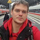 Артём, 35 лет