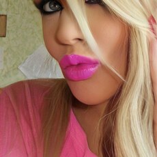 Фотография девушки Аля, 46 лет из г. Пушкино (Московская Обл)