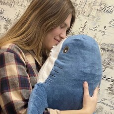 Фотография девушки Саша, 23 года из г. Комсомольск-на-Амуре