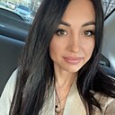 Алёна, 35 лет