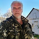 Vik, 53 года