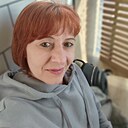 Аннушка, 47 лет