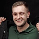 Дмитрий, 26 лет