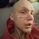 Максим, 24 года