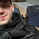 Илюша, 27 лет