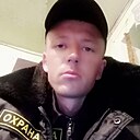 Денис, 36 лет