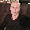 Владимир, 38 лет