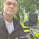 Олег, 54 года