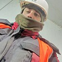 Игорь, 34 года