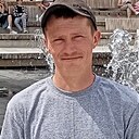 Андрей, 32 года