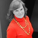 Татьяна, 45 лет