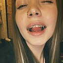 Христина, 30 лет