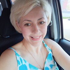 Екатерина, 50 из г. Сосновоборск (Красноярский Край).